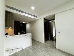 Leedon Green (D10), Condominium #509440411